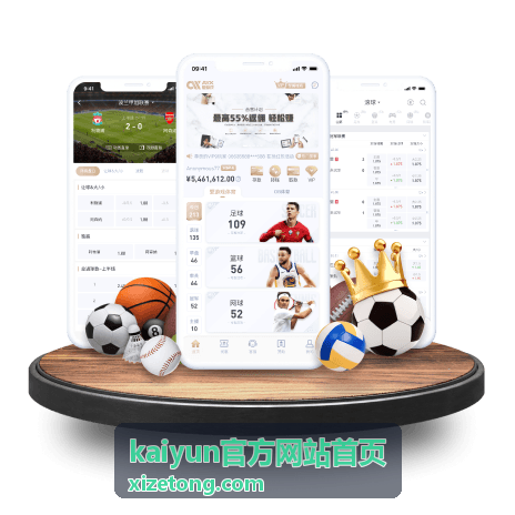 kaiyun官方网站首页账户登录验证自查说明配图